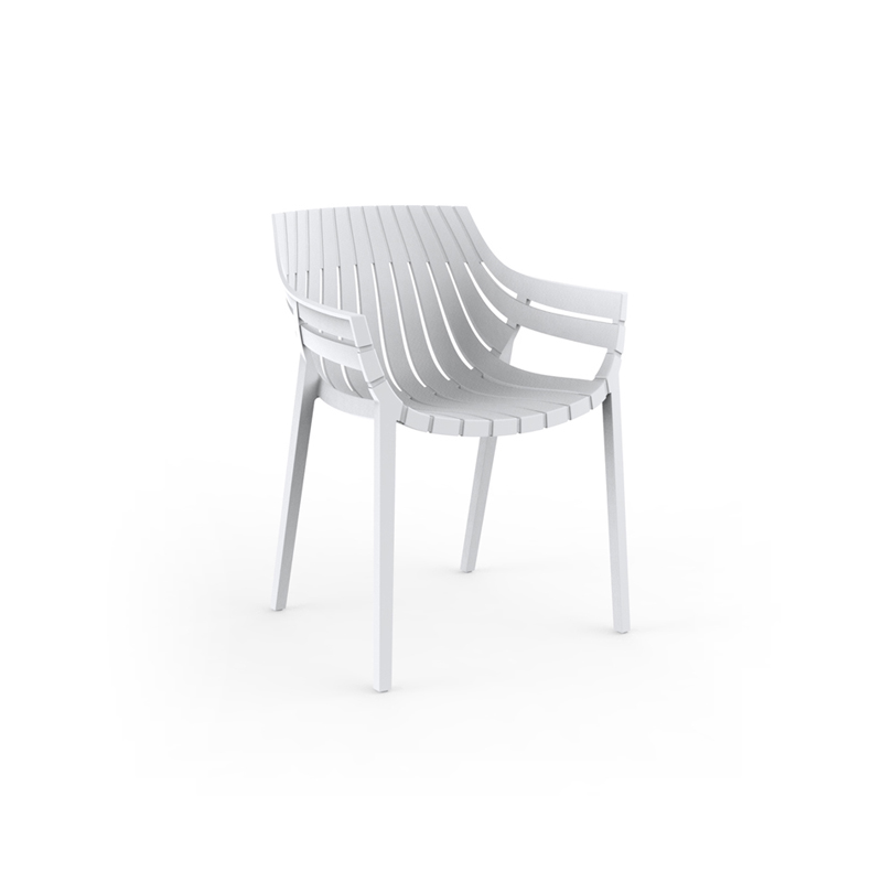 VONDOM_OUTDOOR_56017_SPRITZ_BUTACA SHELL CHAIR SILLA (3) 